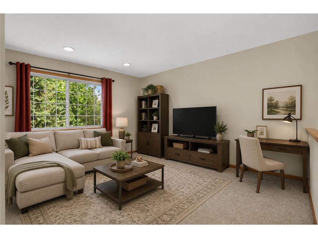 6869 Folkestone Road #614 Apple Valley MN 55124 7075472 image12