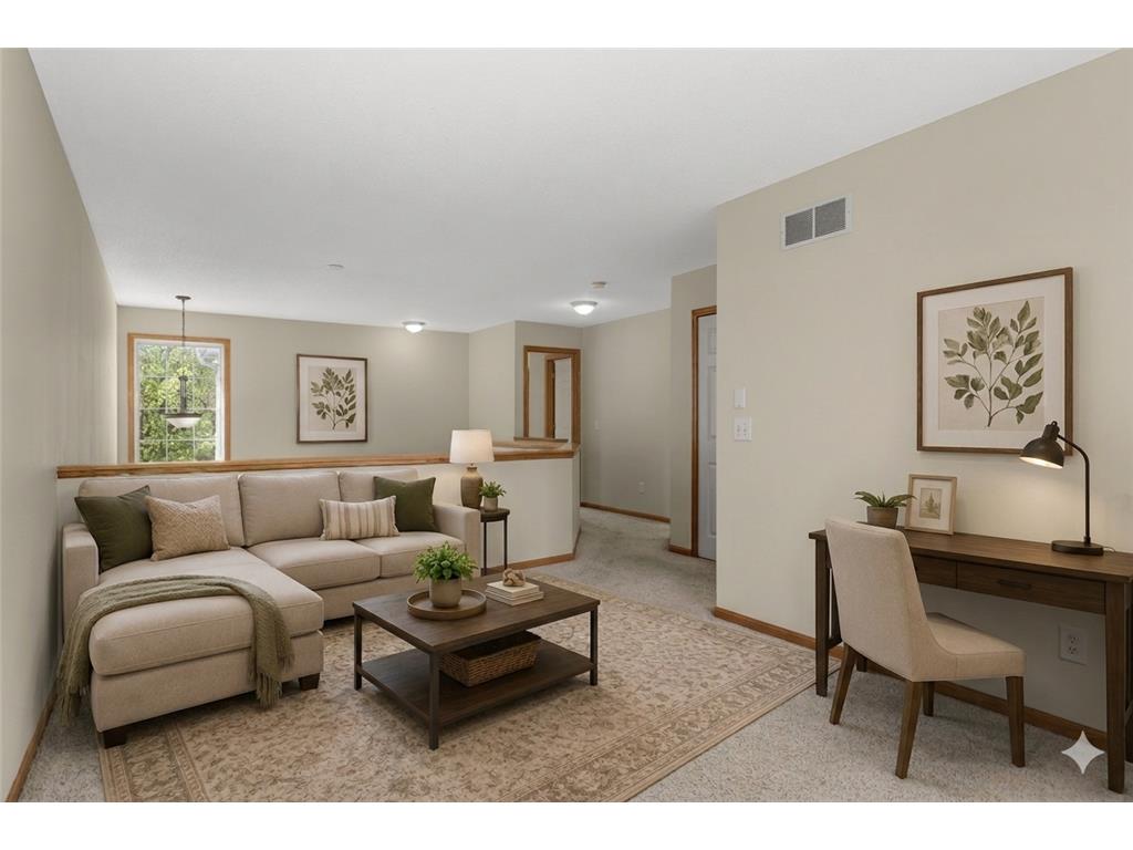 6869 Folkestone Road #614 Apple Valley MN 55124 7075472 image13