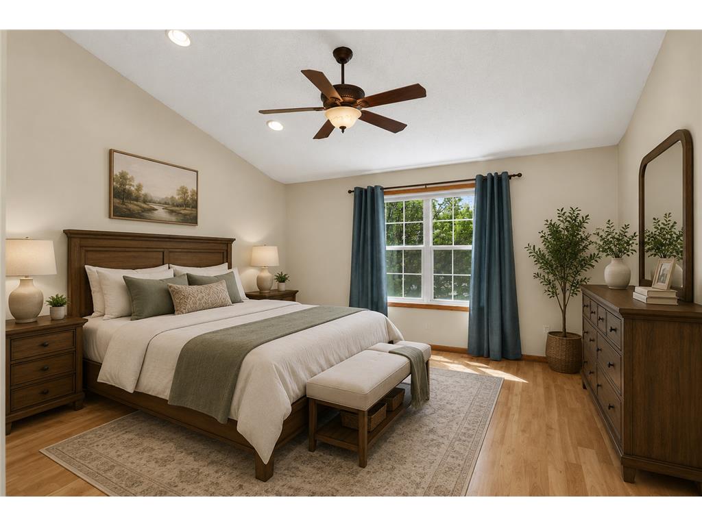 6869 Folkestone Road #614 Apple Valley MN 55124 7075472 image14