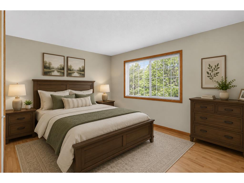 6869 Folkestone Road #614 Apple Valley MN 55124 7075472 image17