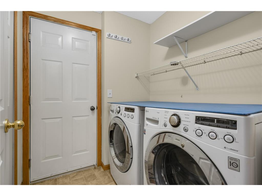 6869 Folkestone Road #614 Apple Valley MN 55124 7075472 image19