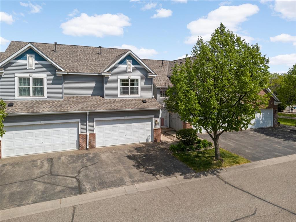 6869 Folkestone Road #614 Apple Valley MN 55124 7075472 image2