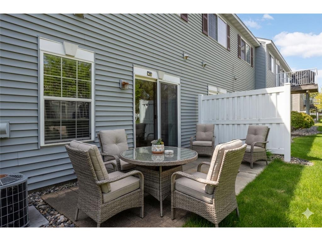 6869 Folkestone Road #614 Apple Valley MN 55124 7075472 image20