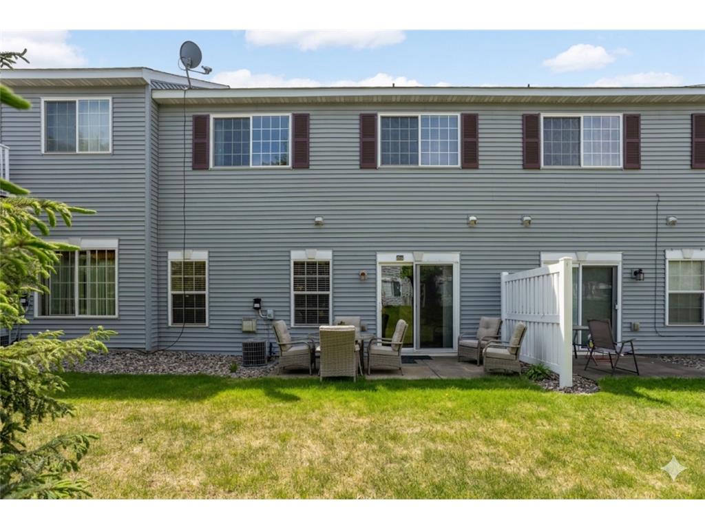 6869 Folkestone Road #614 Apple Valley MN 55124 7075472 image21