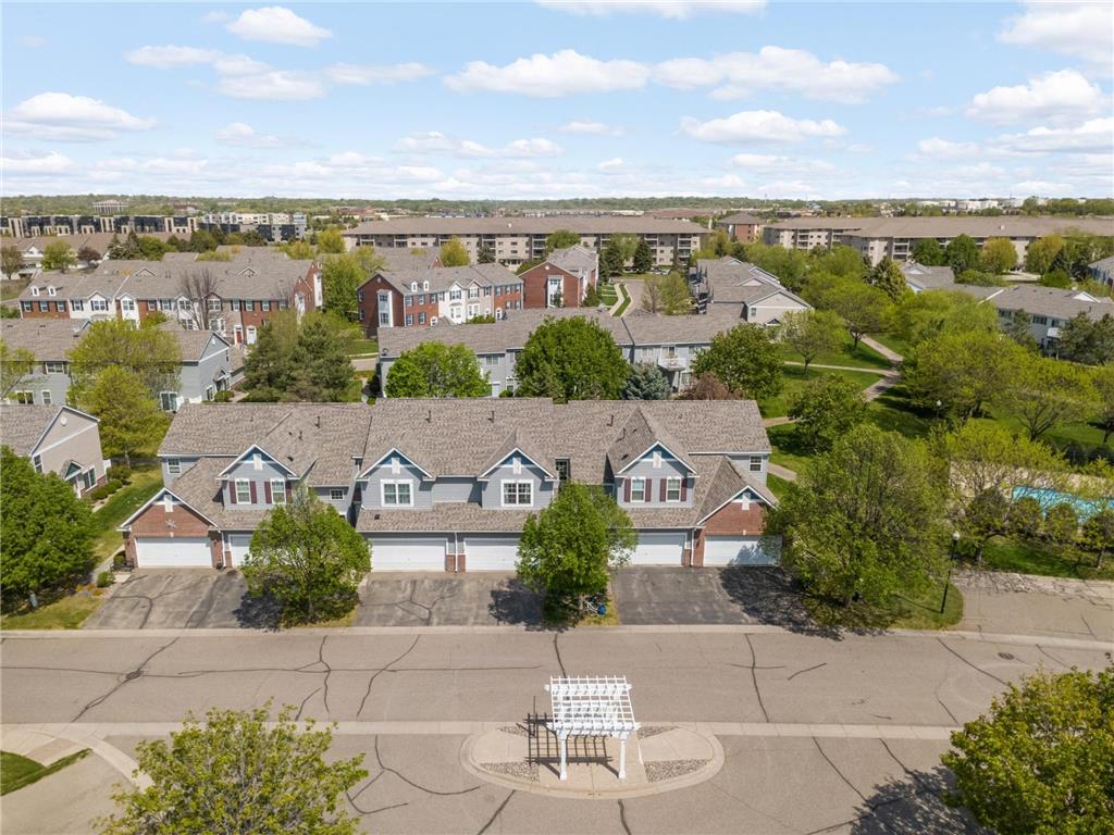 6869 Folkestone Road #614 Apple Valley MN 55124 7075472 image22