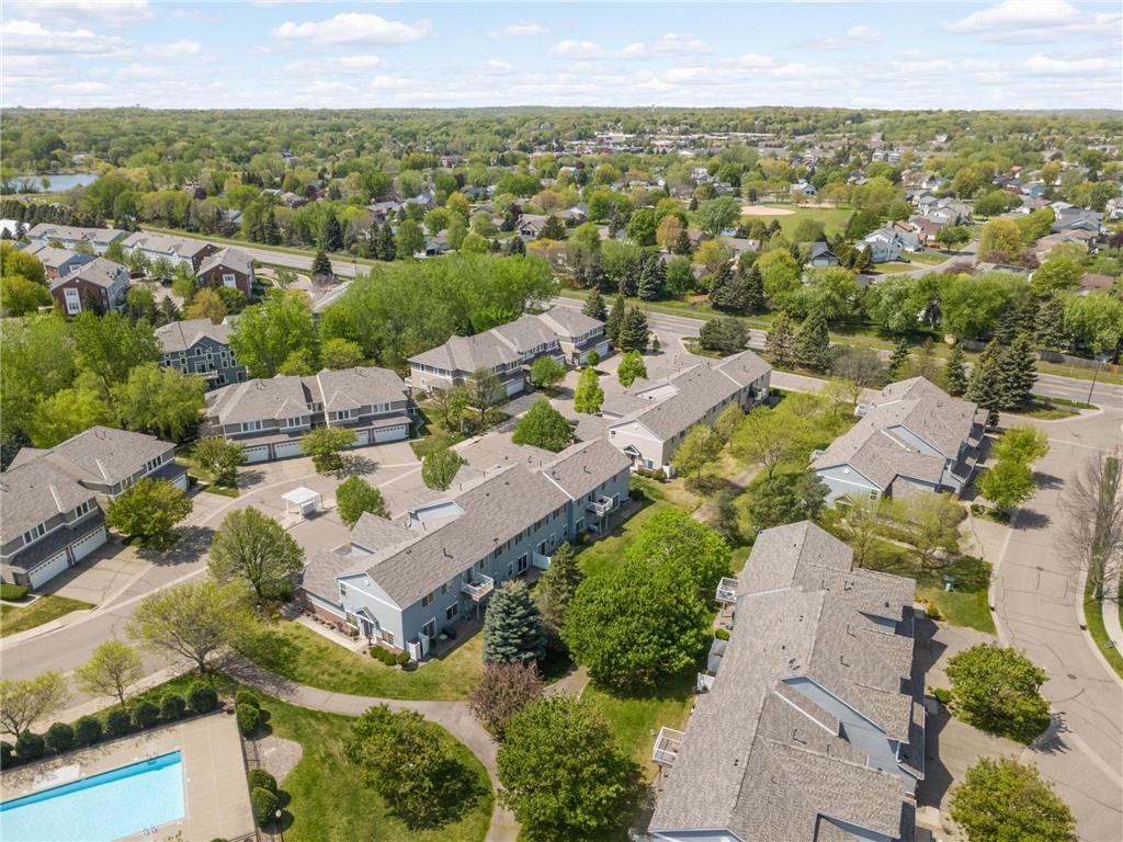 6869 Folkestone Road #614 Apple Valley MN 55124 7075472 image23