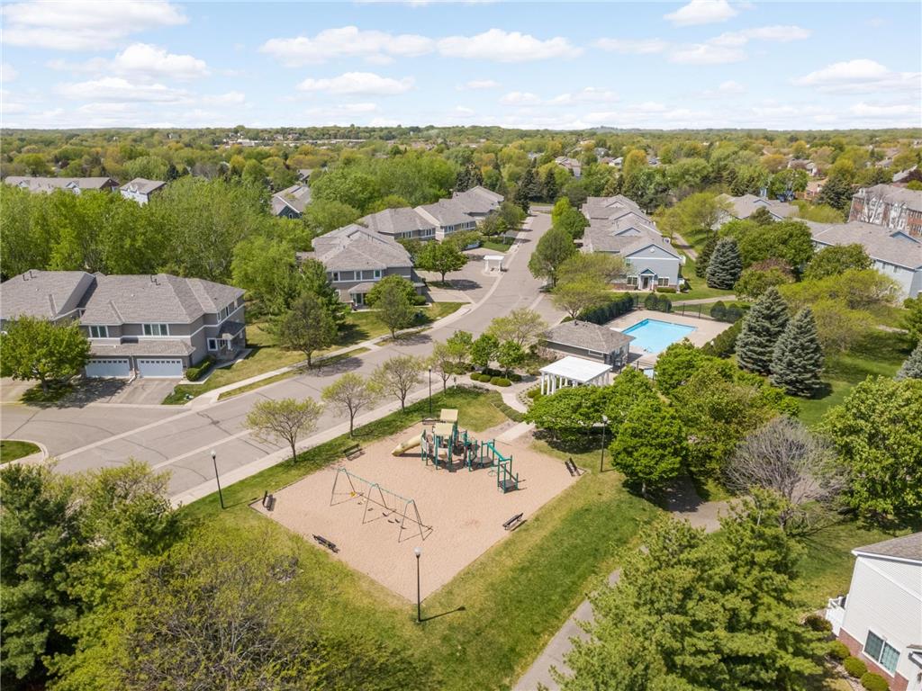 6869 Folkestone Road #614 Apple Valley MN 55124 7075472 image24