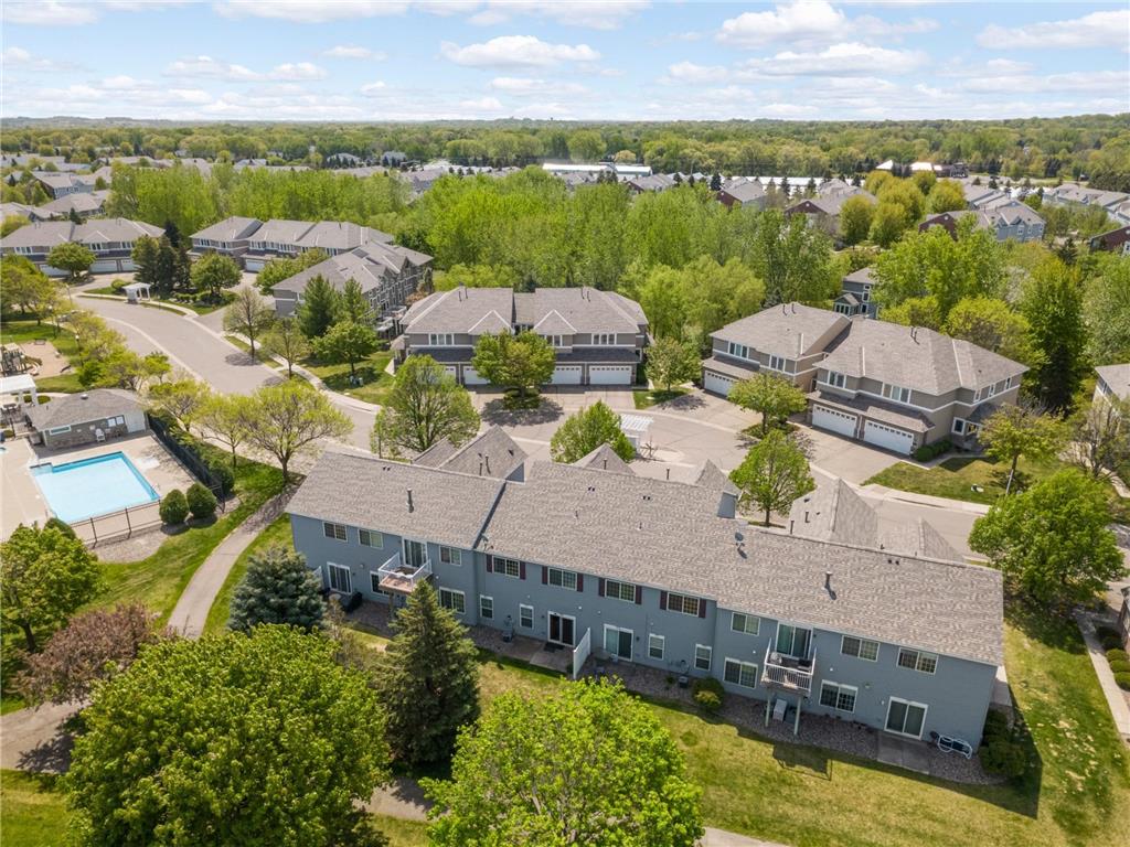 6869 Folkestone Road #614 Apple Valley MN 55124 7075472 image25
