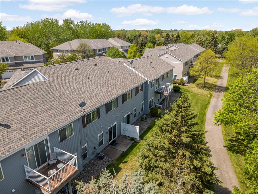 6869 Folkestone Road #614 Apple Valley MN 55124 7075472 image26