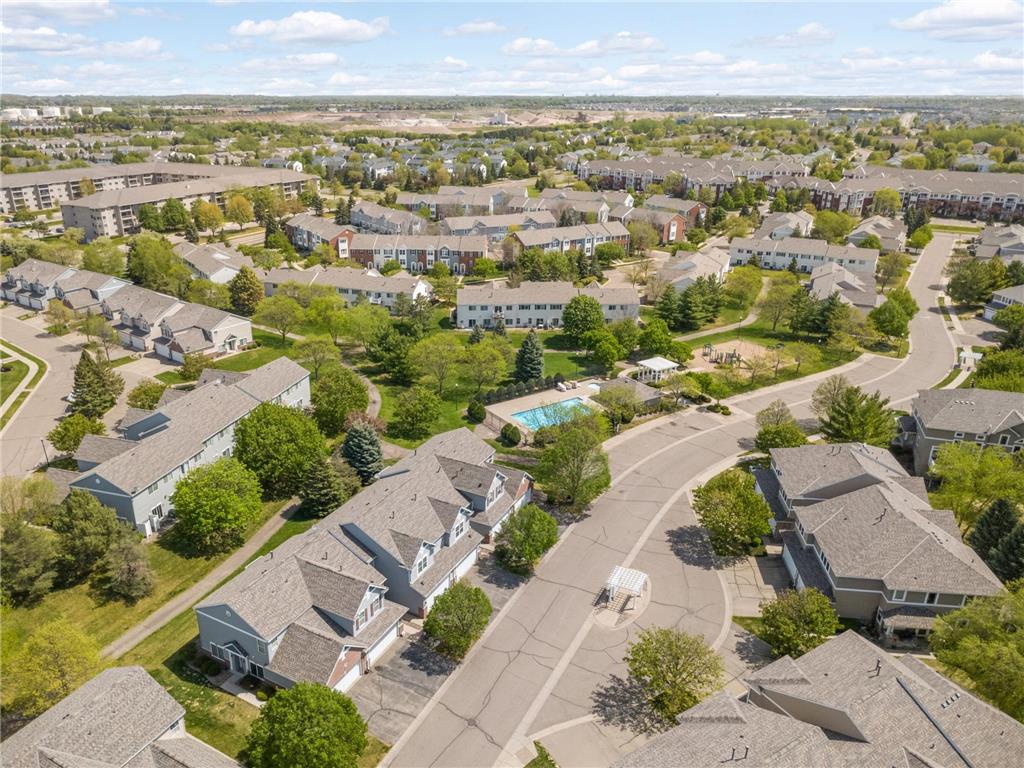6869 Folkestone Road #614 Apple Valley MN 55124 7075472 image27