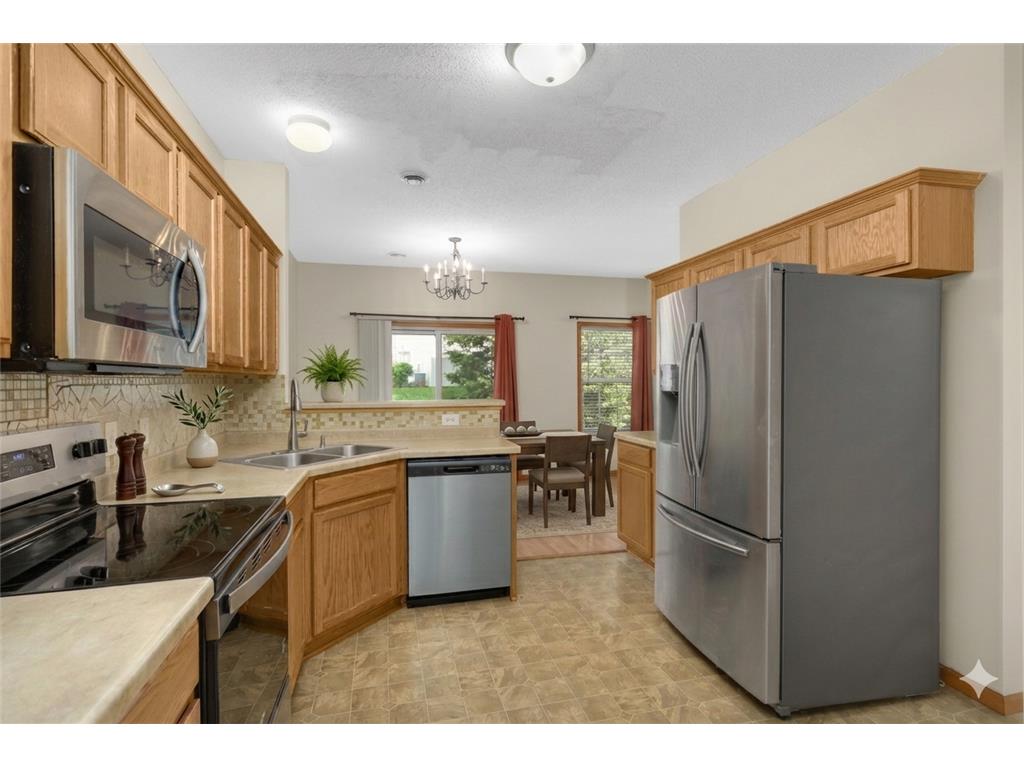 6869 Folkestone Road #614 Apple Valley MN 55124 7075472 image5