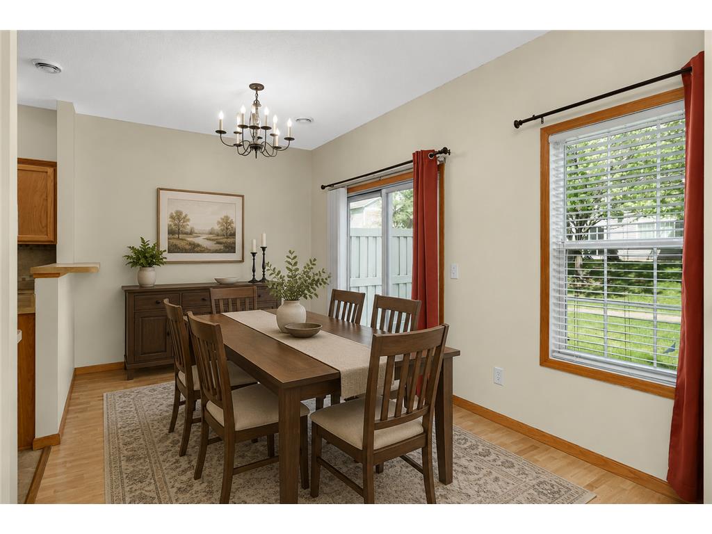 6869 Folkestone Road #614 Apple Valley MN 55124 7075472 image6