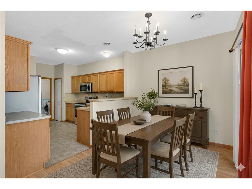 6869 Folkestone Road #614 Apple Valley MN 55124 7075472 image7