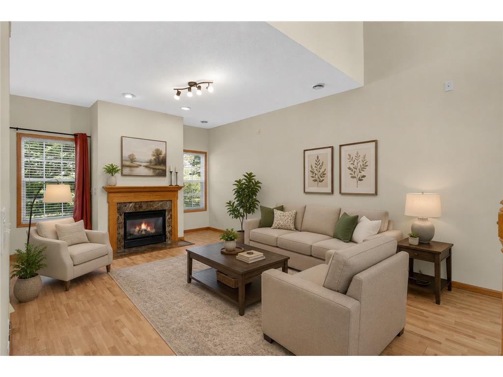 6869 Folkestone Road #614 Apple Valley MN 55124 7075472 image8