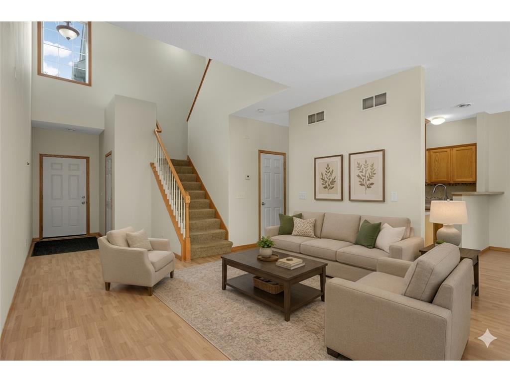 6869 Folkestone Road #614 Apple Valley MN 55124 7075472 image9