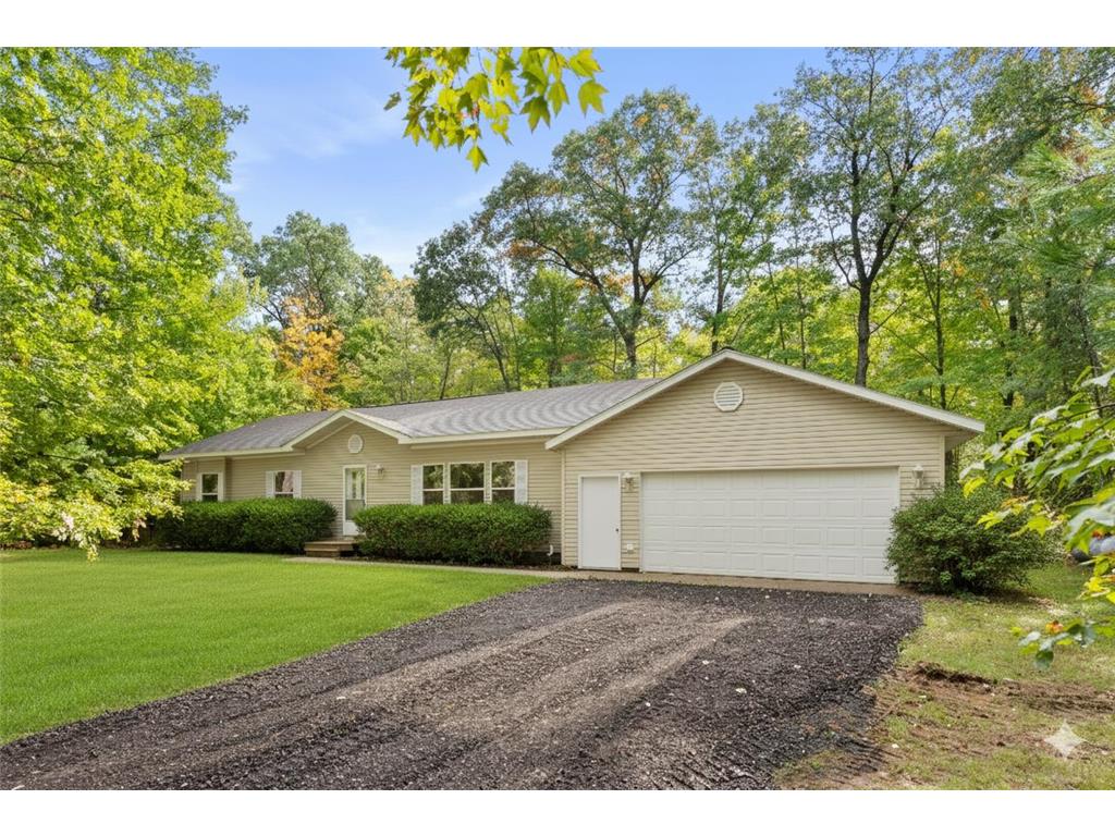 6869 Harings Lane Meenon Twp WI 54872 6791934 image1