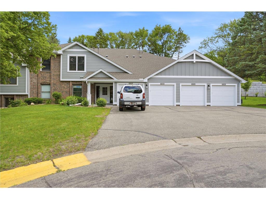 6869 Langford Drive Edina MN 55436 7085065 image1