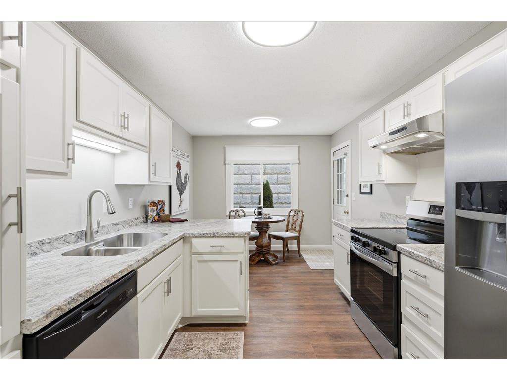 6869 Langford Drive Edina MN 55436 7085065 image10