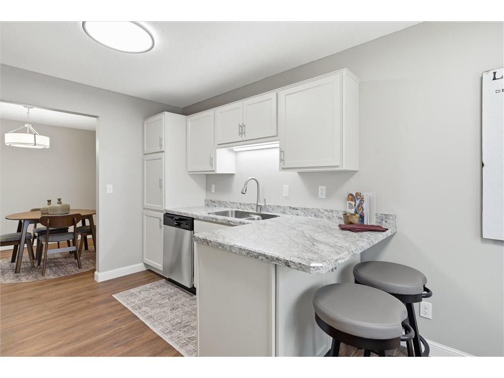 6869 Langford Drive Edina MN 55436 7085065 image11