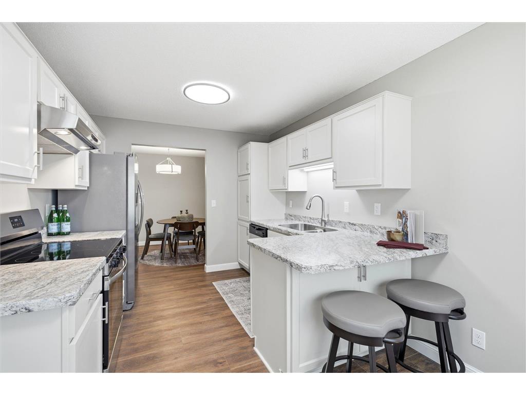 6869 Langford Drive Edina MN 55436 7085065 image13