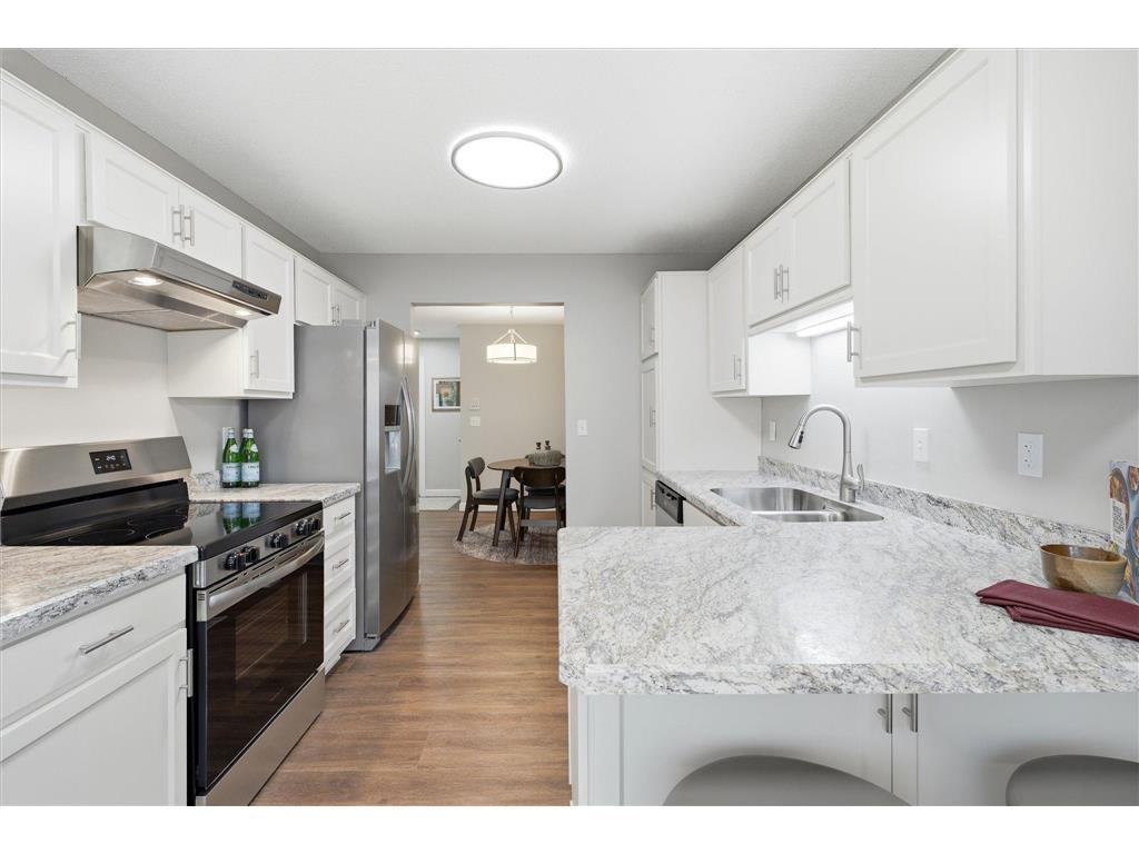 6869 Langford Drive Edina MN 55436 7085065 image14
