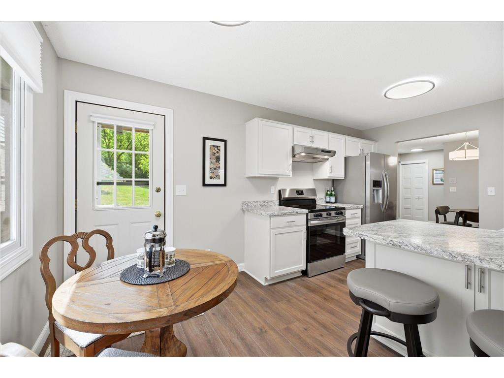 6869 Langford Drive Edina MN 55436 7085065 image15