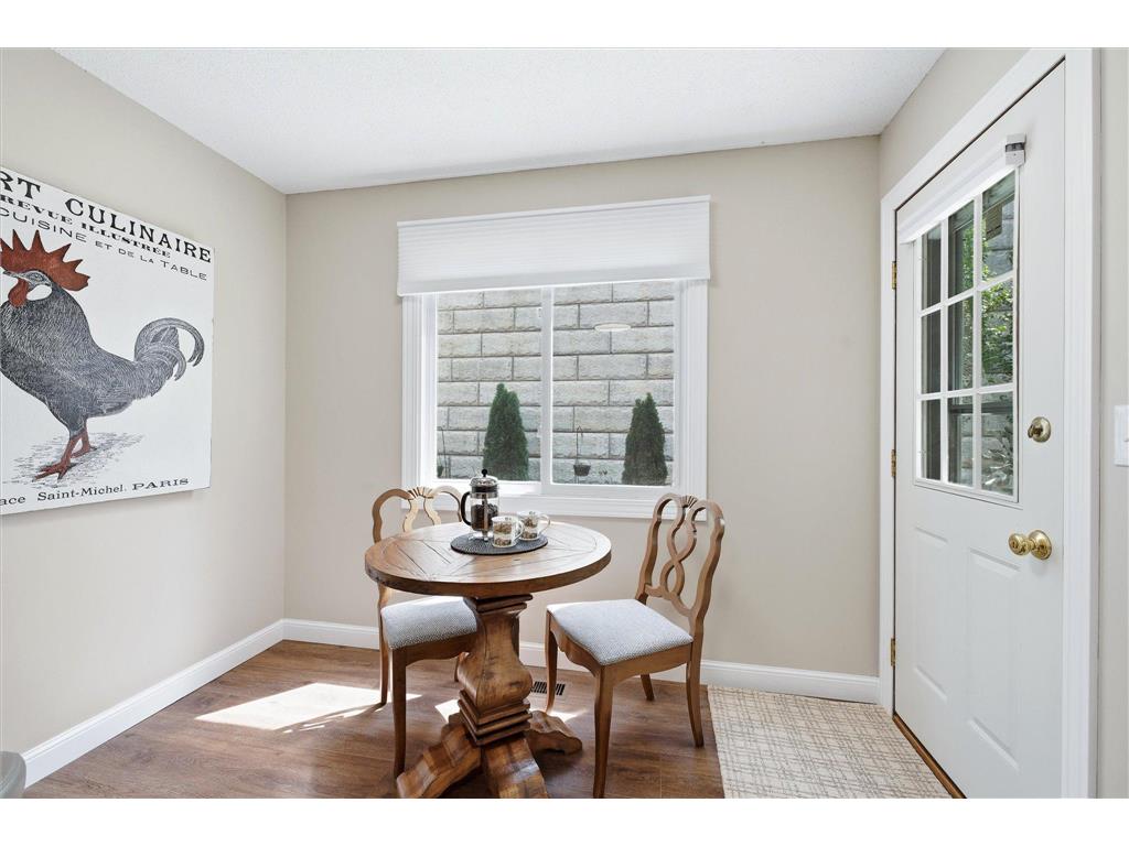 6869 Langford Drive Edina MN 55436 7085065 image16