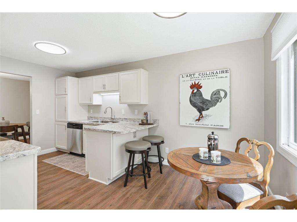 6869 Langford Drive Edina MN 55436 7085065 image17