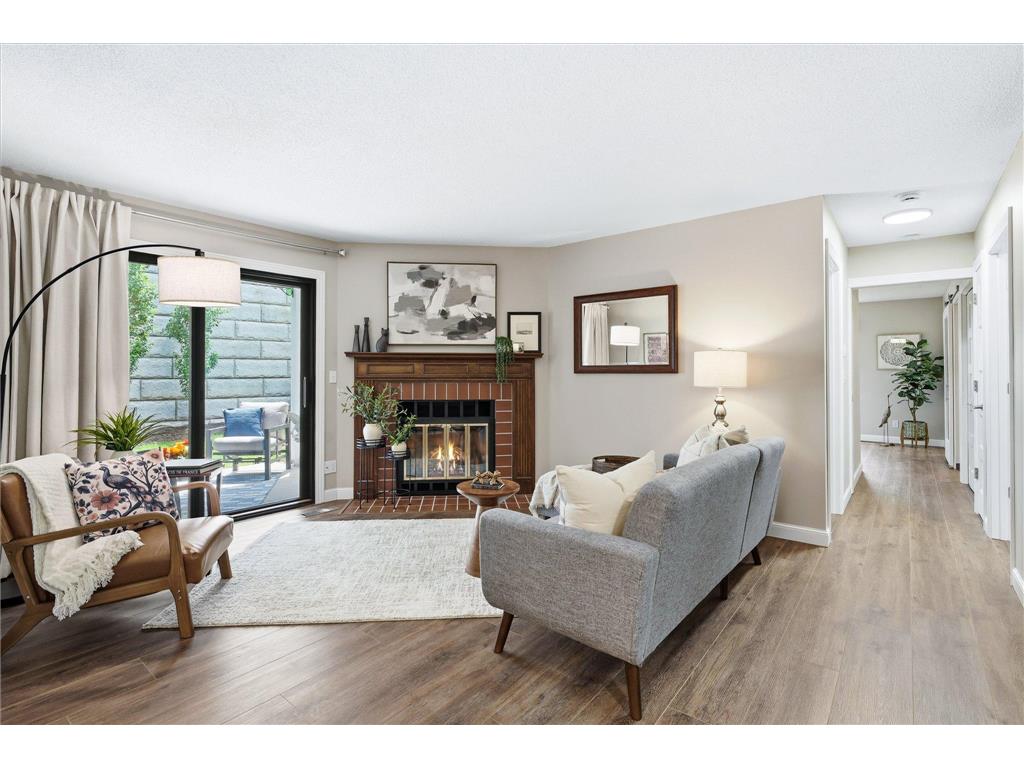 6869 Langford Drive Edina MN 55436 7085065 image18