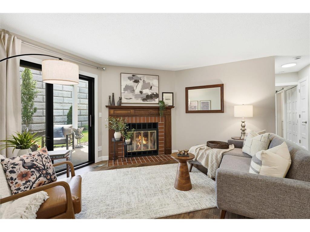 6869 Langford Drive Edina MN 55436 7085065 image19