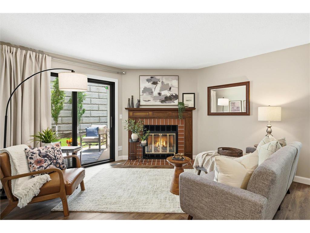 6869 Langford Drive Edina MN 55436 7085065 image20
