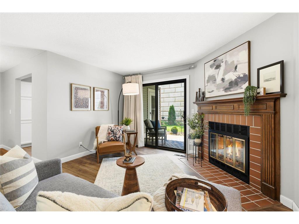 6869 Langford Drive Edina MN 55436 7085065 image21