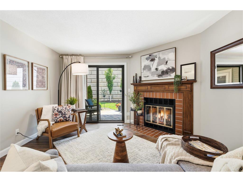 6869 Langford Drive Edina MN 55436 7085065 image22