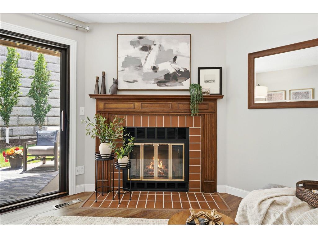 6869 Langford Drive Edina MN 55436 7085065 image23
