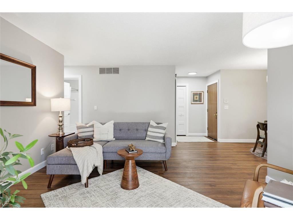 6869 Langford Drive Edina MN 55436 7085065 image24