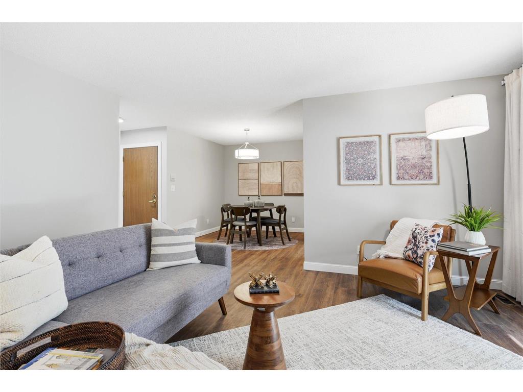6869 Langford Drive Edina MN 55436 7085065 image25