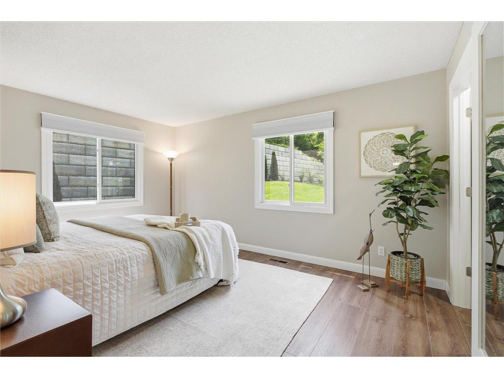 6869 Langford Drive Edina MN 55436 7085065 image26