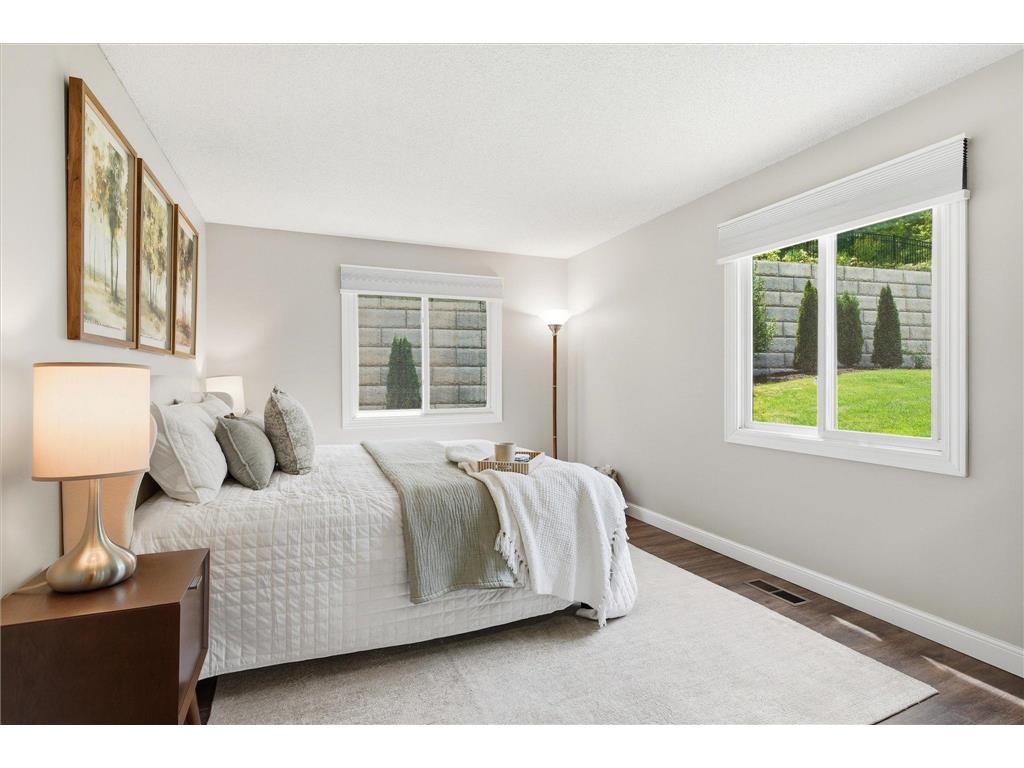 6869 Langford Drive Edina MN 55436 7085065 image27