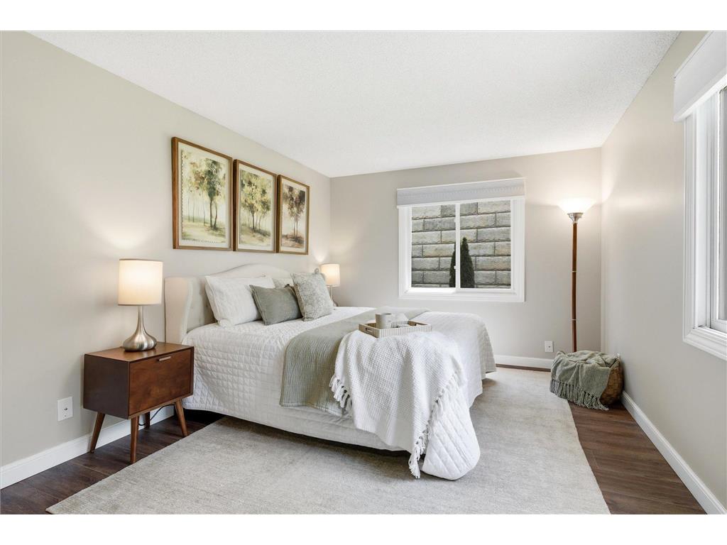 6869 Langford Drive Edina MN 55436 7085065 image28