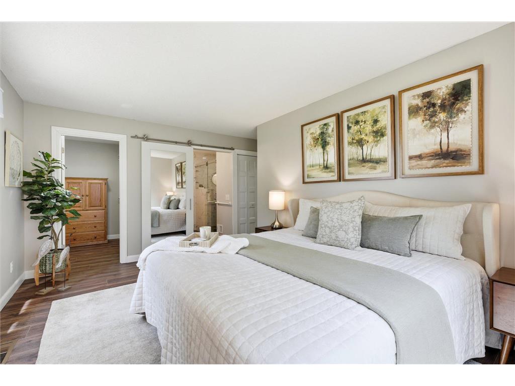 6869 Langford Drive Edina MN 55436 7085065 image29