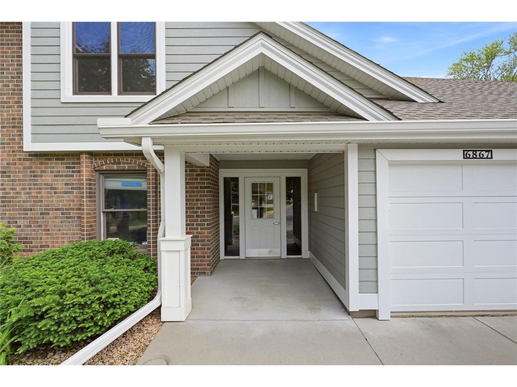 6869 Langford Drive Edina MN 55436 7085065 image3