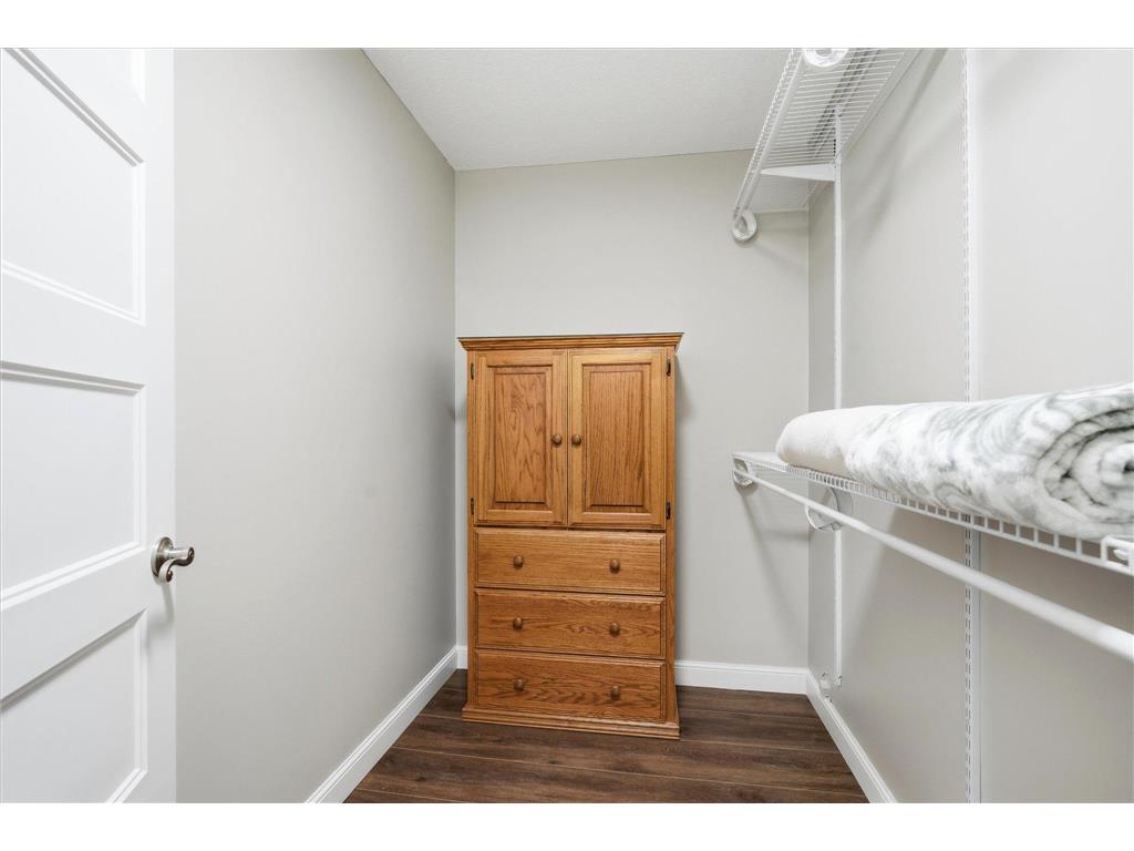 6869 Langford Drive Edina MN 55436 7085065 image30