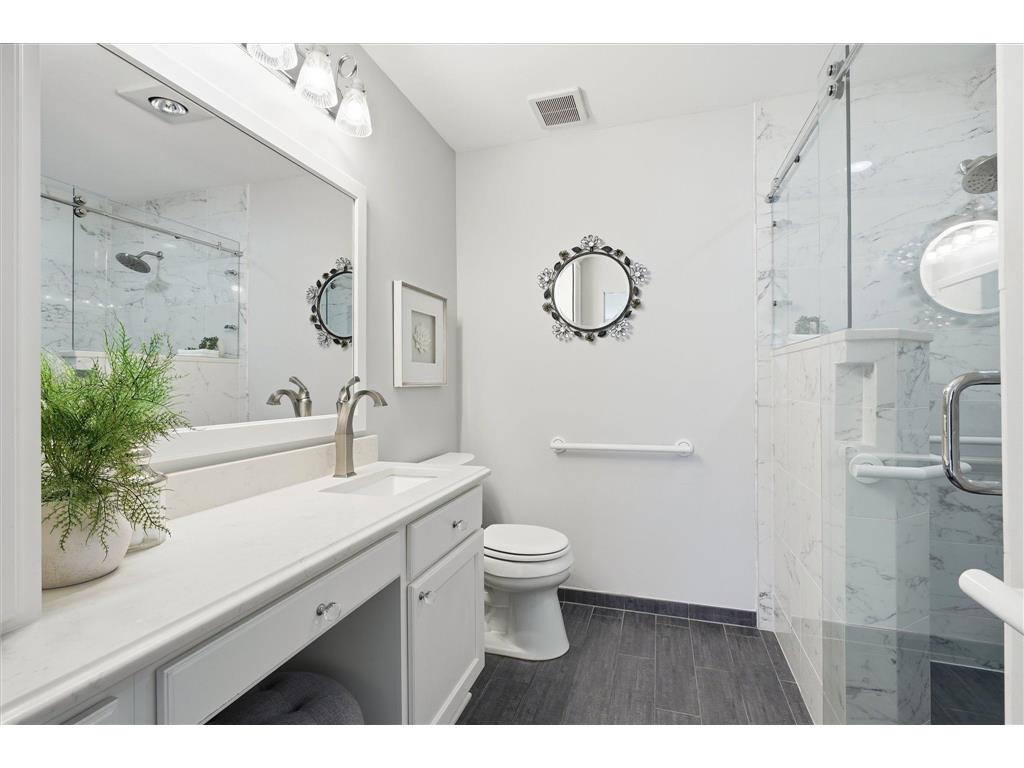 6869 Langford Drive Edina MN 55436 7085065 image31