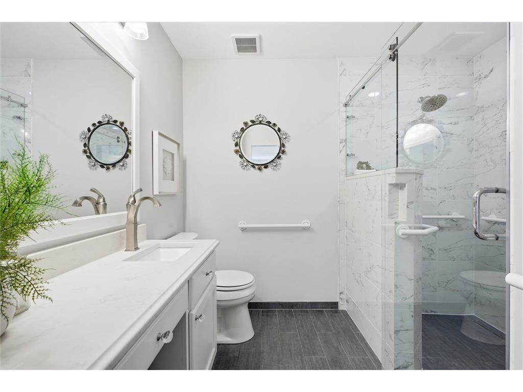 6869 Langford Drive Edina MN 55436 7085065 image32