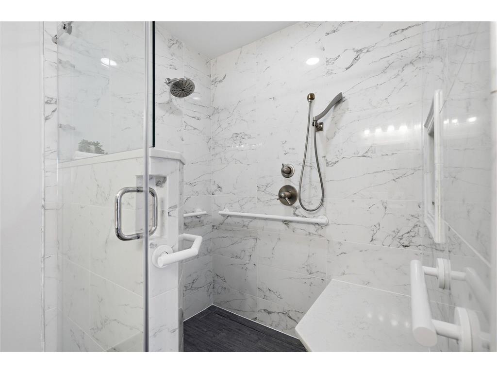 6869 Langford Drive Edina MN 55436 7085065 image33