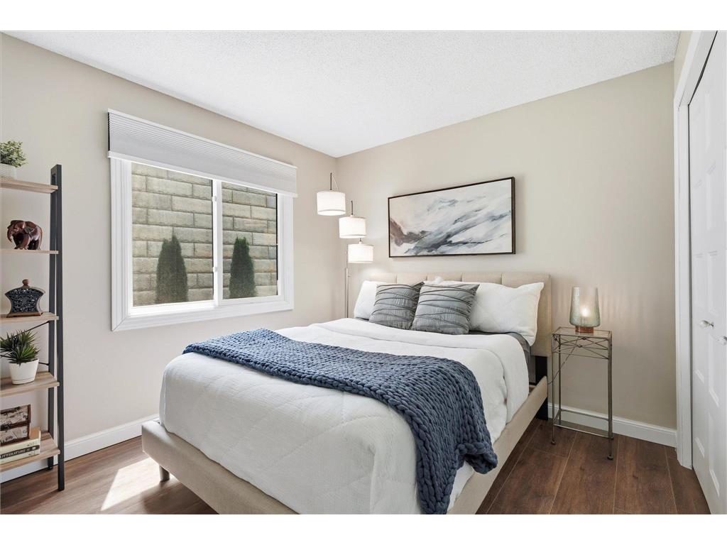 6869 Langford Drive Edina MN 55436 7085065 image34