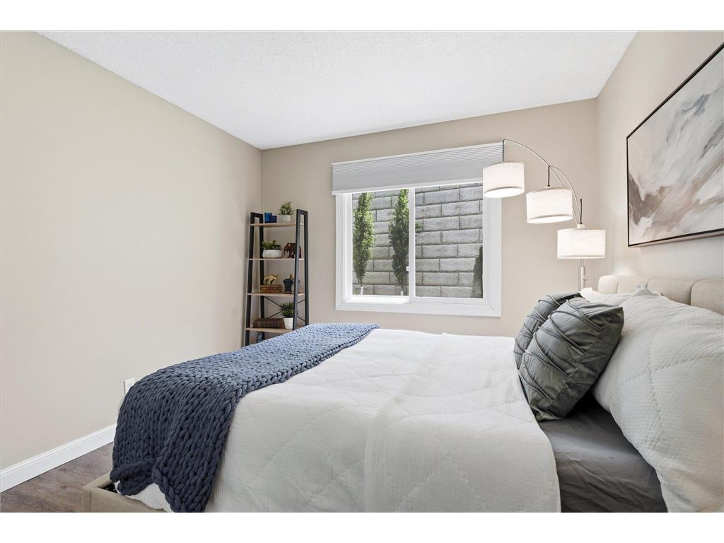 6869 Langford Drive Edina MN 55436 7085065 image35