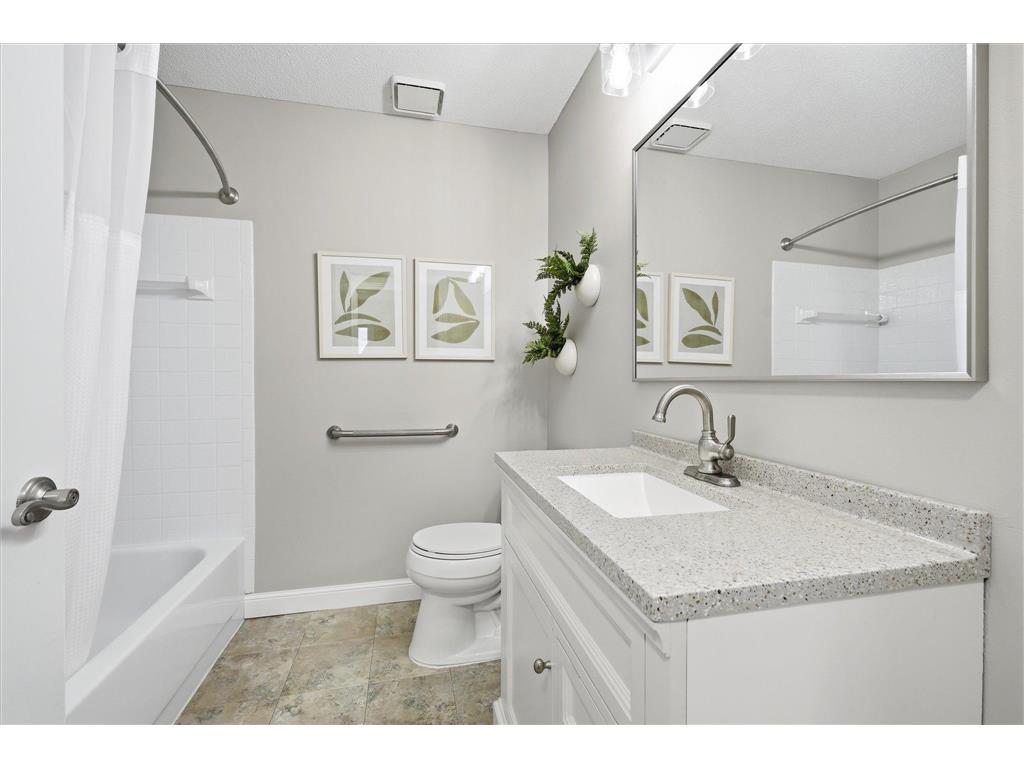 6869 Langford Drive Edina MN 55436 7085065 image36