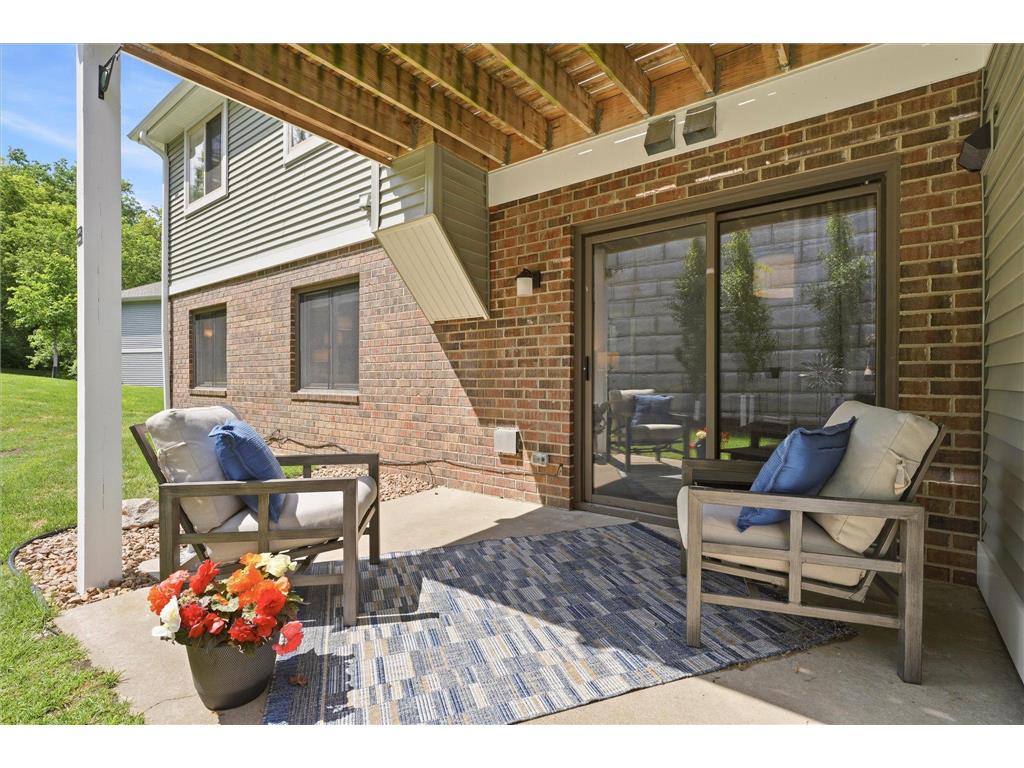 6869 Langford Drive Edina MN 55436 7085065 image37