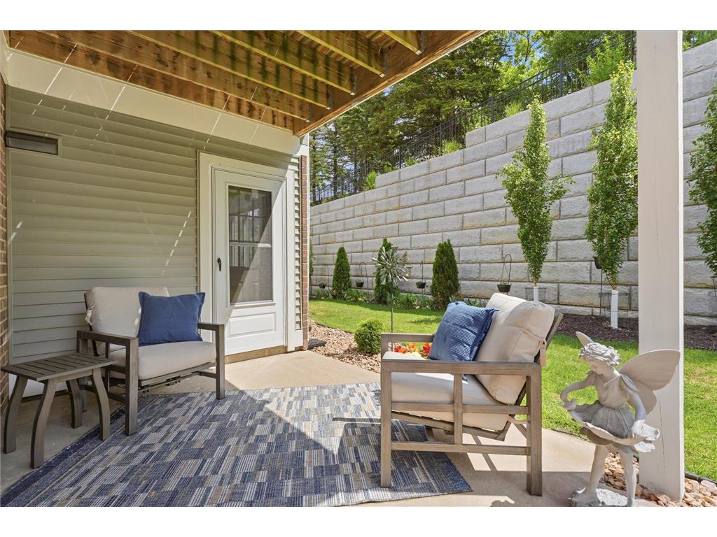 6869 Langford Drive Edina MN 55436 7085065 image38